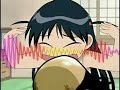School Rumble - Harima love, love School Rumble - Harima love, love