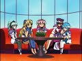 Galaxy Angel Z episode18 2/3