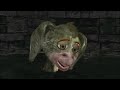 Donkey Ollie 1 Journey to Jerusalem: I\