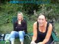 WBM Carp Fishing Video - The First - Updated and Extended