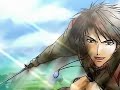 Kyou kara maou dating game!