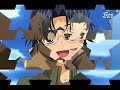 Kyou kara maou dating game!