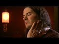 Phil Anselmo Down interview Glasgow 2008 (pt 2) Phil Anselmo Down interview Glasgow 2008 (pt 2)