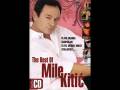 videos de Mile Kitic-Svi su tu a tebe nema