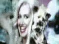 Full Movie Scene of I want it allby Sharpay Evans/Ashley Tisdale and Ryan Evans/Lucas Grabeel. Enjoy!-- sOrry if the video quality is not good.