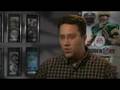 Madden-NFL-09