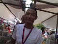 Najid's Videodagboek - Oxfam Novib (Deel 9)