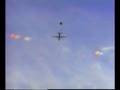 videos de Dare Devil 1.MPG