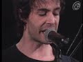 Borderlinerz canta \"Nada\" no Poploaded do iG