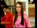 gunjan my fav