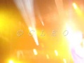 nrj-music-tour-a-amn-ville-28-juin-2008-enrique-ft-nadiya-.html