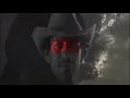 Videoclip: Eric Prydz - Pjanoo