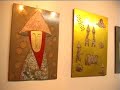 VIETNAM - FROG TO HOI AN (2)
