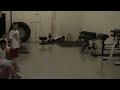 Zach Mountain Climber Sprints Zach Mountain Climber Sprints