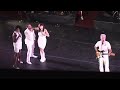 David Byrne -Take Me To The River 11-7-08 Carnegie Music Hall Pittsburgh PA