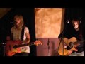 Rencontre Avec Noémie Alazard, Virgin Princesse, Par Mr & Mrs Watts