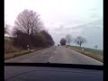 Probefahrt Mercedes CLS 63 AMG Probefahrt Mercedes CLS 63 AMG
