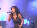 2007-08-04 - 02 - Allura - 05.avi