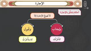  الوحدة الرابعة - الدرس الأول