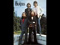 Top Ten 60s Rock Songs