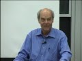 California Colloquium on Water: Douglas California Colloquium on Water: Douglas