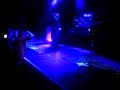 Serj Tankian - Sounds Of War (Live in Amager Bio, Denmark) Serj Tankian - Sounds Of War (Live in Amager Bio, Denmark)