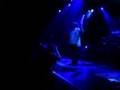 Serj Tankian - Sounds Of War (Live in Amager Bio, Denmark)