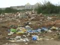 A dos a�os del terremoto, chincha empieza a renacer con ayuda exterior