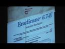 kokee-masterplan.html