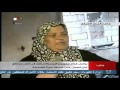 SYRIA TV - بواسل قواتنا يعيدون الأمن الى خان العسل بحلب