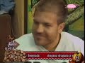 FARMA 3_IZBACIVANJE  PREGLED DANA _  BOKI 13 SHOW  _  63_DAN_LIVE_32