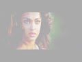 Hrithik/Aish Dhoom2/Unfaithful