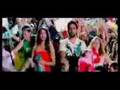 Hrithik/Aish Dhoom2/Unfaithful