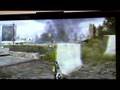 green gosting sur pz81