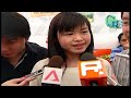 THE People's Action Party (PAP) may field one of its youngest candidates ever in the coming polls, party sources said. The potential candidate is 27-year-old business consultant Tin Pei Ling, who will be the youngest woman candidate in recent history, and the youngest since former Speaker Tan Soo Khoon was fielded in 1976, also at age 27. Ms Tin sits on the executive committee of Young PAP, the party's youth wing, and has been a grassroots leader in the Ulu Pandan ward in Holland-Bukit Timah GRC since the age of 21. She is married to civil servant Ng How Yue, who is principal private secretary to Prime Minister Lee Hsien Loong. When contacted, Ms Tin declined to comment on her possible candidacy. 'It would be quite presumptuous to think that I will definitely be a candidate,' she said. 'But if asked, I would definitely consider it. And if I make the decision to stand, I would give it my best shot.' Prominent among Young PAP activists, Ms Tin graduated with a psychology degree from the National University of Singapore and joined professional services company Ernst and Young as a business consultant. She says her passion lies in helping young people have the resources and opportunities to fulfil their potential. 'For any young person to stand as a candidate, a part of it would be with the hope of bridging the generations,' she said. At Ulu Pandan, she is working under one of the youngest MPs, 35-year-old Christopher de Souza. He was 30 years old when he was fielded in 2006 <b>...</b>