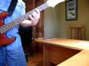 Van Halen Little Guitars Learn It Van Halen Little Guitars Learn It