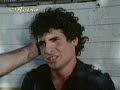 El Auto Fantastico Capitulo: Caballero Solitario - Parte 4 El Auto Fantastico Capitulo: Caballero Solitario - Parte 4