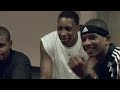 Brotherhood - Episode 3