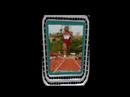 Triple Jump Title Holder