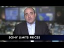 Microsoft May Sell Bonds: MediaBytes with Shelly Palmer Nove Microsoft May Sell Bonds: MediaBytes with Shelly Palmer Nove
