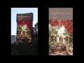 Wynn - Las Vegas