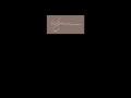 Click here to watch this video Wynn - Las Vegas