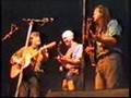Fairport-Convention-
