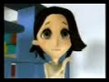 Kak Bili - Hemat Listrik Kak Bili - Hemat Listrik