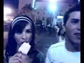 Fiestas Patrias en Guanajuato