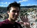 Fiestas Patrias en Guanajuato