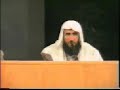 مقطع فيديو للشيخ وحيد بالى عن السحرفيه فائدة مهمة لكل المسلمين