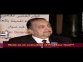مودرن اكاديمى مؤتمرات ج11.mpg