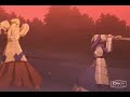 Kotoko-Retrieve