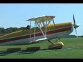 Van Sant Airport